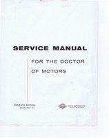 Engine Rebuild Manual 002.jpg